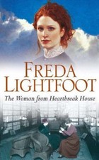 The Woman from Heartbreak