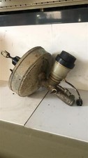 Brake servo for - for, daihatsu