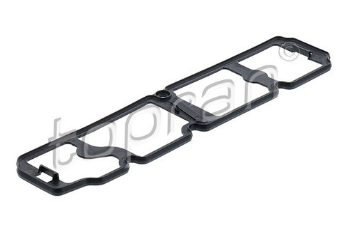 New gasket cylinder - gasket,, head