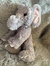 2006 russ berrie shining stars