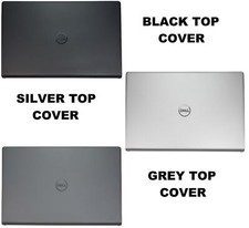 Replace Dell Inspiron 15 3510