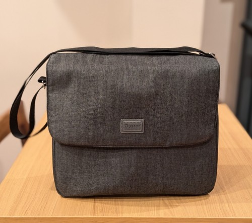 Babystyle oyster changing - oyster, 3
