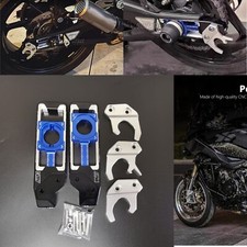 For bmw m1000r s1000 r - for,