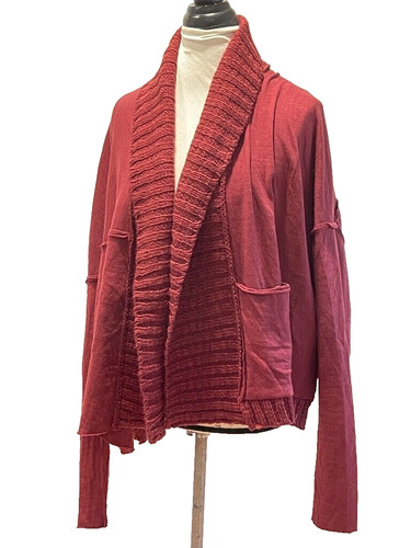 Rundholz black label oversized - label,