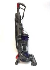Dyson DC25 Animal Ball Upright Vacuum Cleaner - Reconditioned