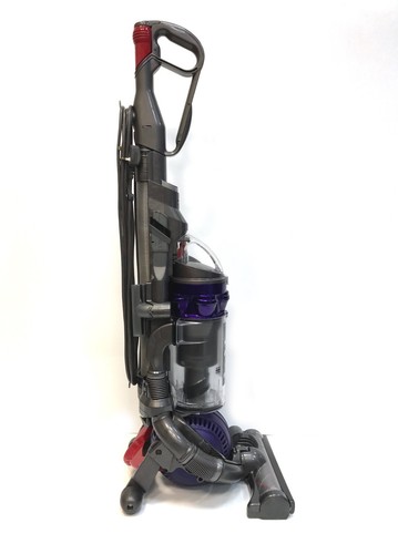 Dyson dc25 animal ball - dyson,