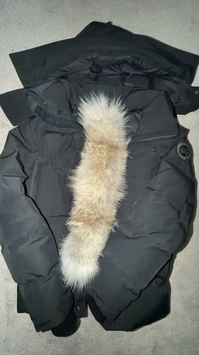 Canada goose wyndham - canada,