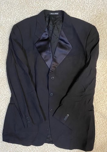Giorgio armani collezioni - le,