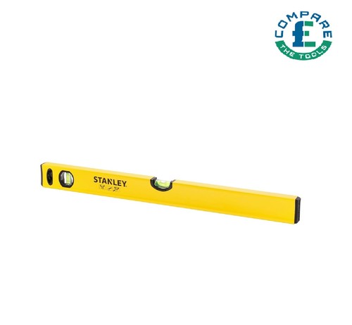 Stanley 60cm classic box - 60cm,