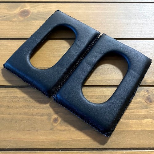 Staxgenuine ear pad - ear, (earpad)