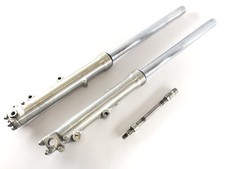 Honda GL 1000 Goldwing GL1