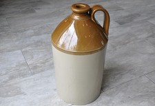 Antique Vintage Rustic Large