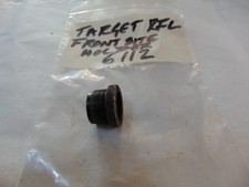 Front Sight Element Holder Parker Hale (6112)