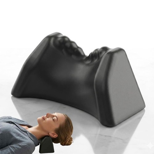 Posture release tool - posture,
