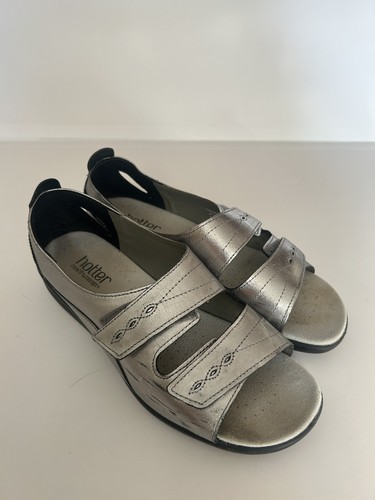 Brand new women hotter - women's, shoes