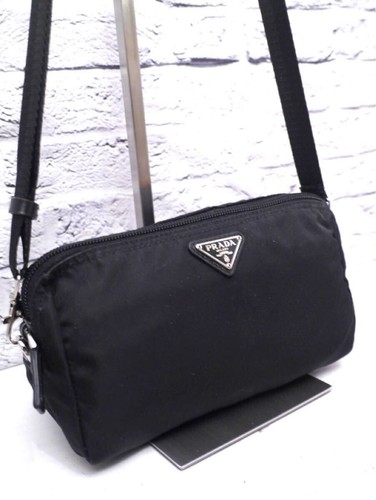 Prada excellent condition - prada,