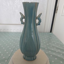 Chinese Chai Kiln Song Style