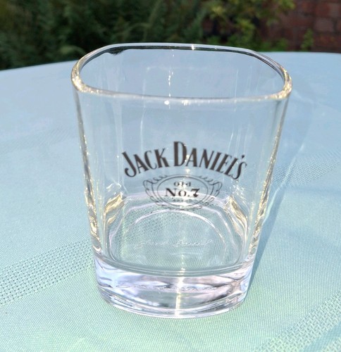 Jack daniels limited - jack, edition