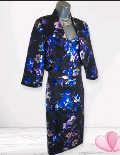 Nightingales dress jacket - nightingales, &
