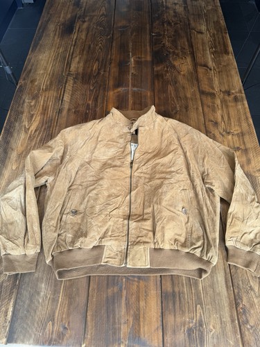 Orvis men genuine - orvis, xl