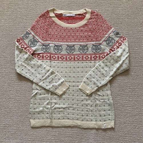 Woolrich jumper womens - woolrich,