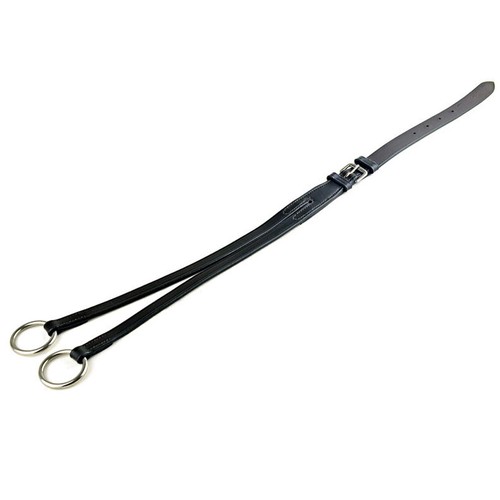 Ascot running martingale - running,