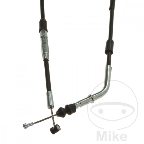 Clutch cable for - , rm-z