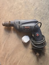 Aeg corded sb2 s70 - s70, power