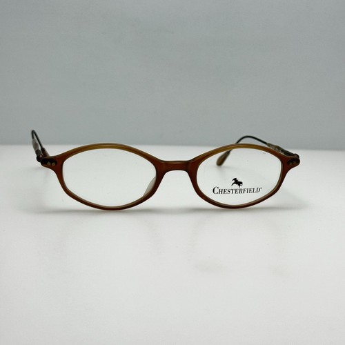 Chesterfield 349 08wg - chesterfield,