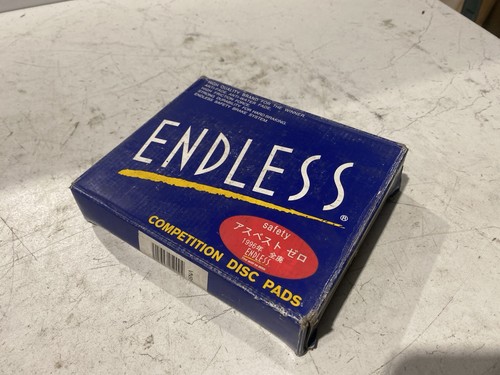 Ep278 endless front mx72 - ep278, plus