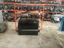 TOYOTA ESTIMA HYBRID 2012-2019