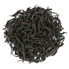 1kg English Breakfast Premium