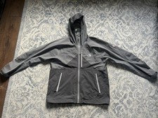 North Face Summit Series Waterproof Jacket XL