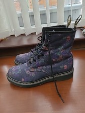 Doc Dr Martens uk 7  1460