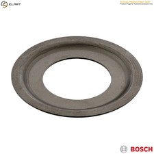 WASHER 2 430 101 177 FORWASHER