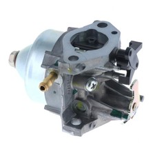 New Honda OEM 16100-Z8B-911