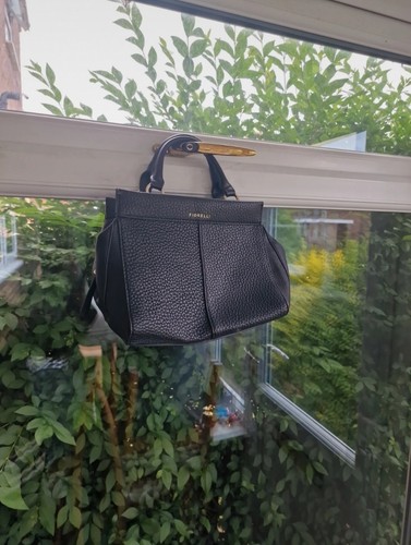Fiorelli bag - fiorelli,