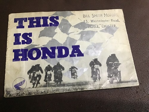 Honda motorcycles sales - honda,