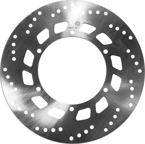 Brembo oro prime line - brembo,