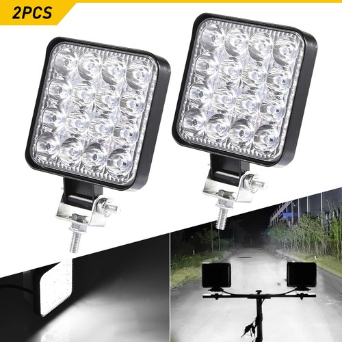 24v led work light bar - work,