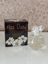 Women's Miss Daisy Floral Eau