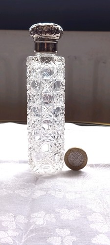 Antique sterling silver - sterling,