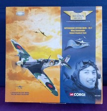 Corgi Aviation Archive 1:72