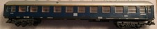 HO European DB Passenger Car -