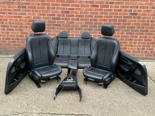 Bmw series f23 sport - bmw,