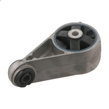 Engine mount FEBI 31772 MINI