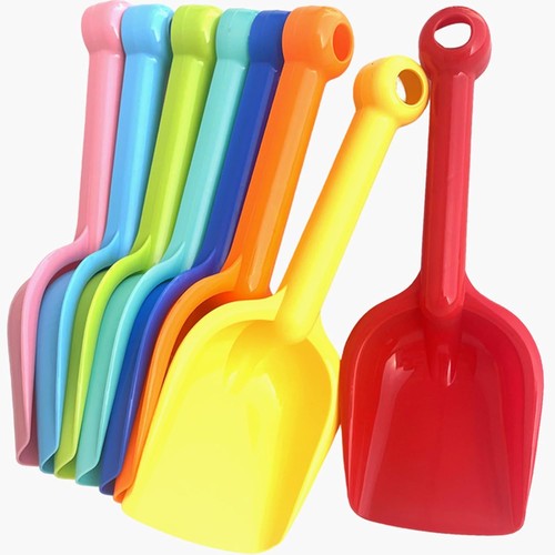 Plastic heavy duty garden - plastic,
