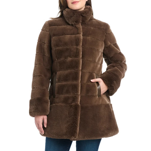 Jones new york women faux - jones,