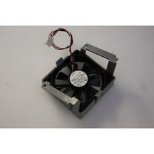 Sony Vaio VGC-M1 All In One PC