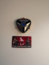 Power Rangers Time Force